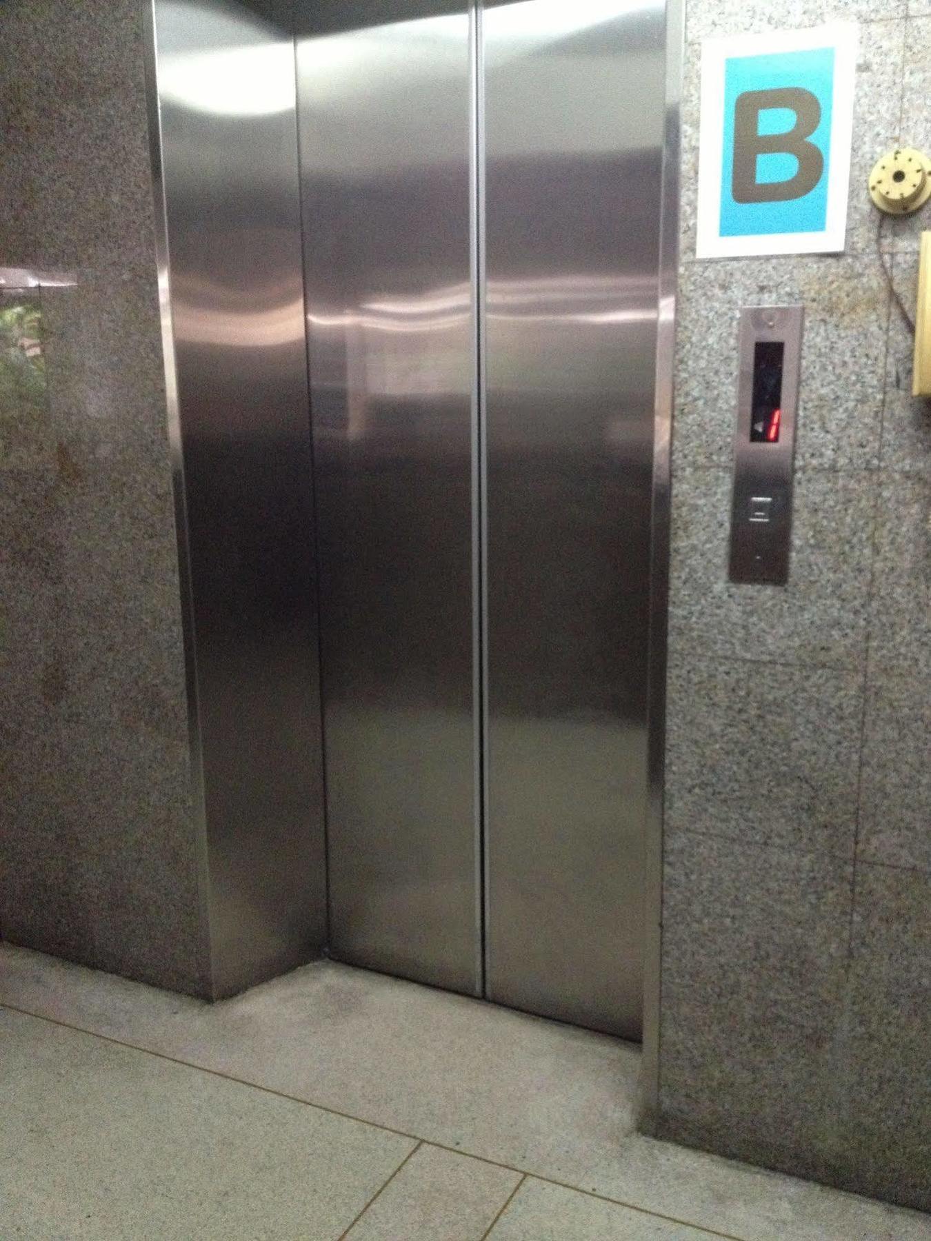 Banglumpoo Place Bangkok Dış mekan fotoğraf